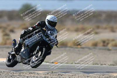 media/Oct-05-2025-CVMA (Sun) [[beeef4f201]]/Race 1-Formula UL-CVMA Hooligans-American Thunder/